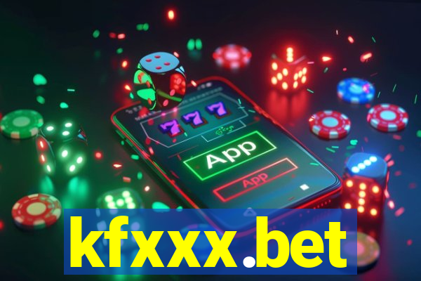 kfxxx.bet