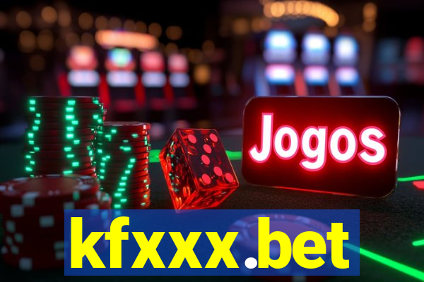 kfxxx.bet