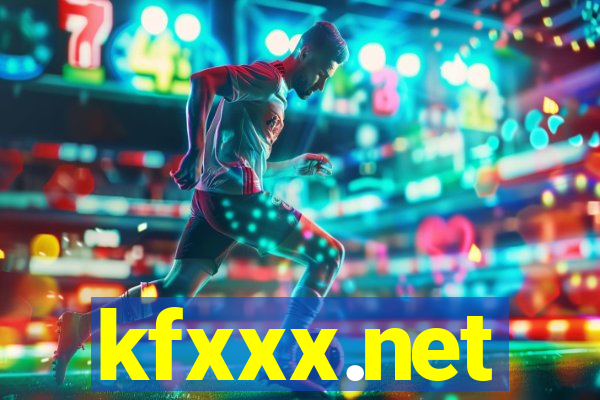 kfxxx.net