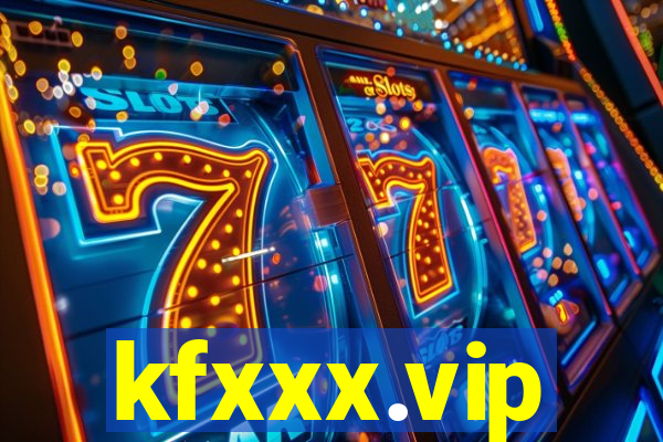 kfxxx.vip