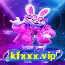 kfxxx.vip