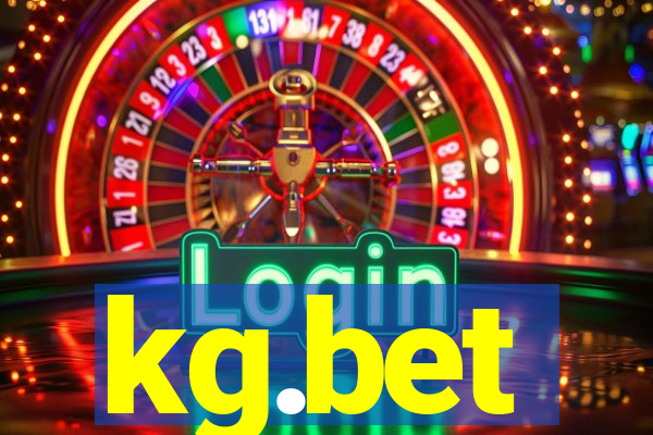 kg.bet