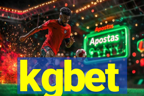 kgbet
