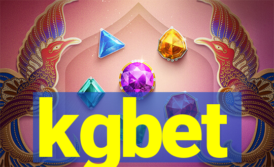 kgbet