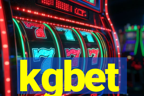 kgbet