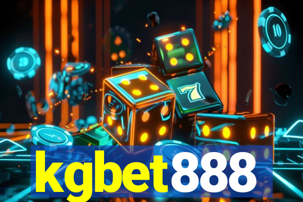 kgbet888