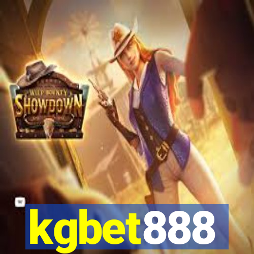 kgbet888