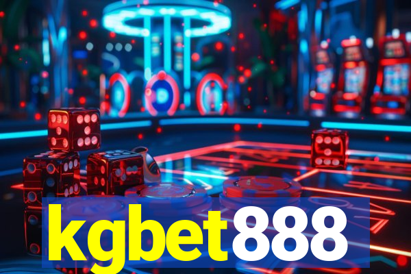 kgbet888