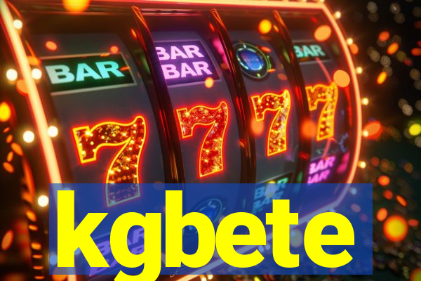 kgbete