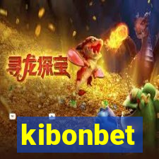 kibonbet