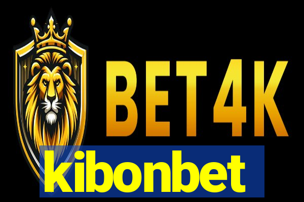 kibonbet