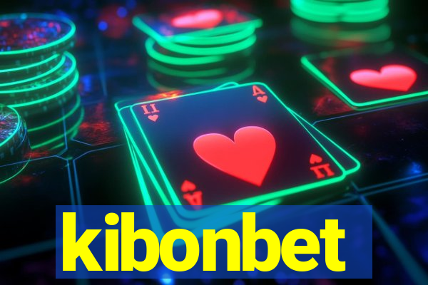 kibonbet