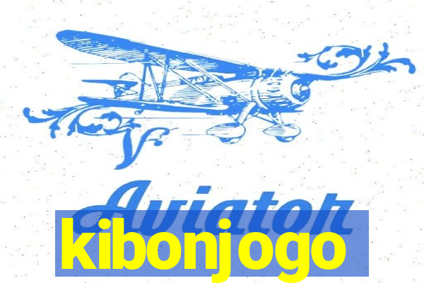kibonjogo