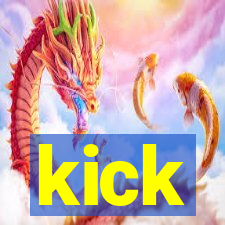 kick-ass