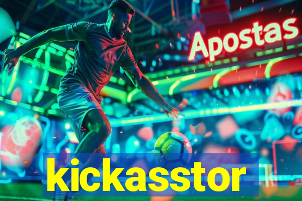 kickasstor