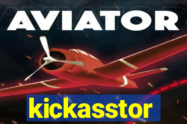 kickasstor