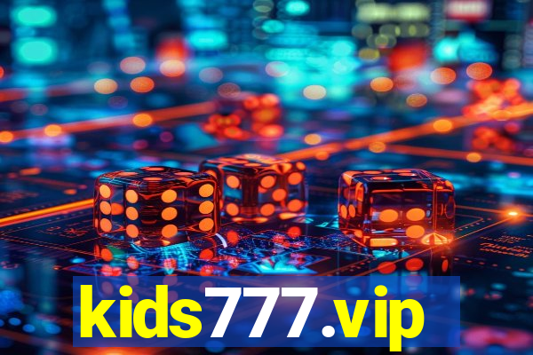 kids777.vip