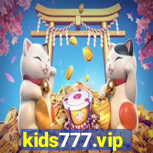 kids777.vip