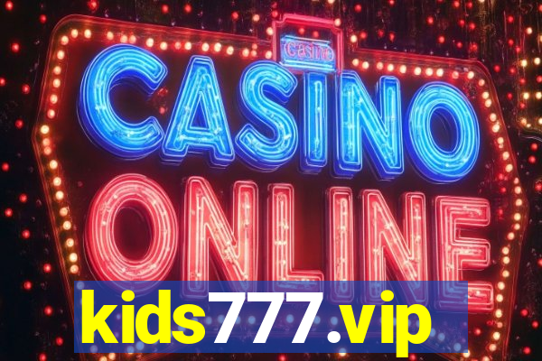 kids777.vip