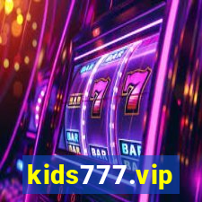 kids777.vip