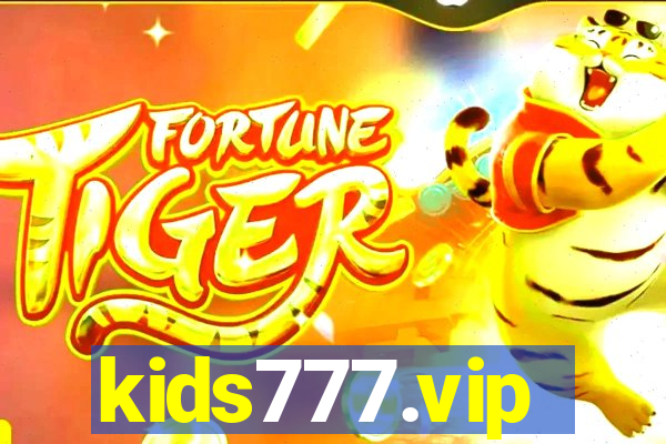 kids777.vip