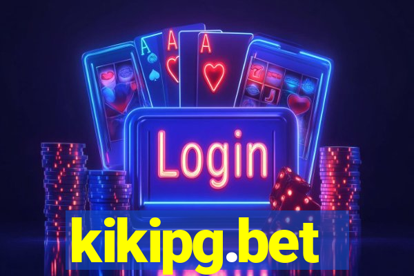 kikipg.bet