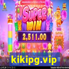 kikipg.vip
