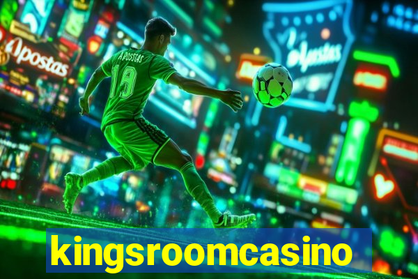 kingsroomcasino