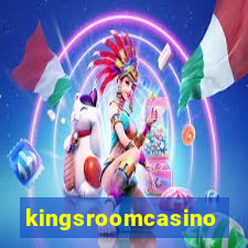 kingsroomcasino