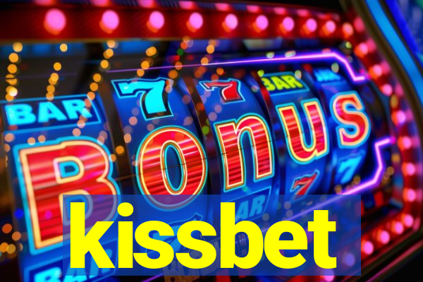 kissbet
