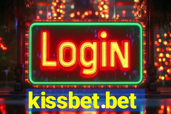 kissbet.bet