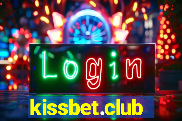 kissbet.club