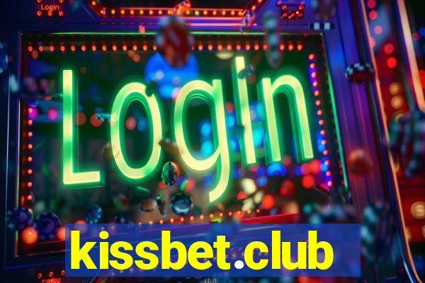 kissbet.club