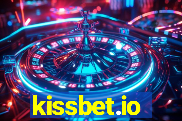 kissbet.io