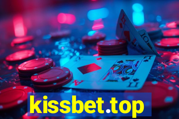 kissbet.top