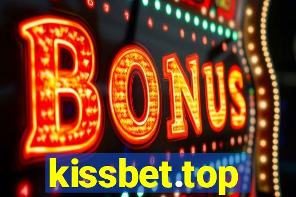 kissbet.top