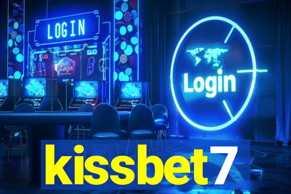 kissbet7