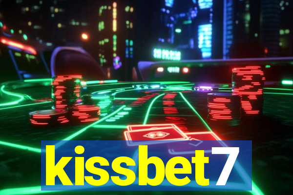 kissbet7