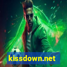 kissdown.net