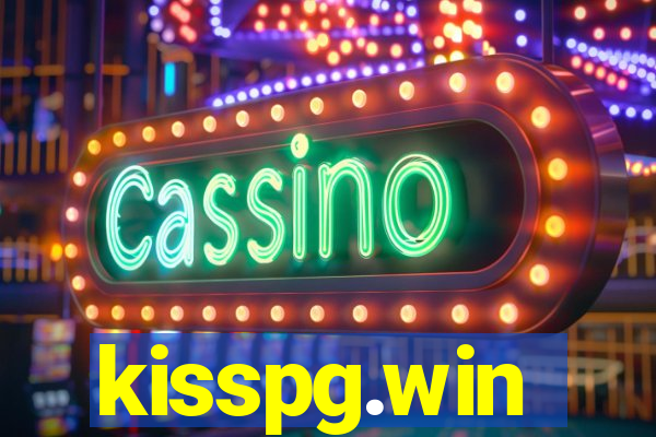 kisspg.win