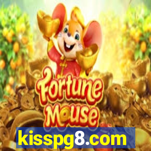 kisspg8.com