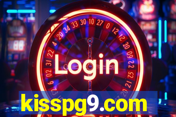 kisspg9.com