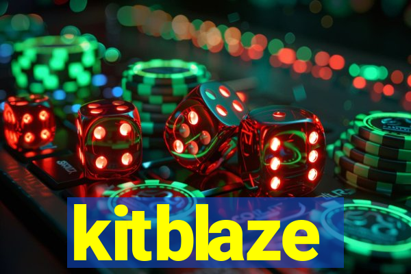 kitblaze