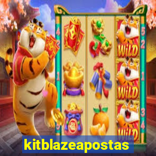 kitblazeapostas