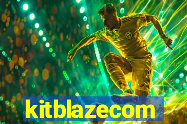kitblazecom
