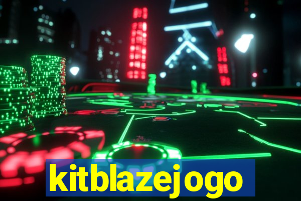 kitblazejogo