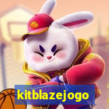 kitblazejogo