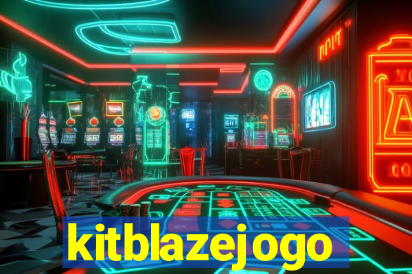 kitblazejogo
