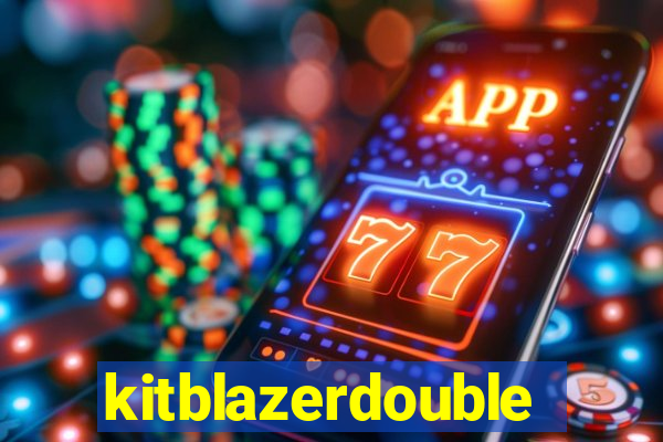 kitblazerdouble