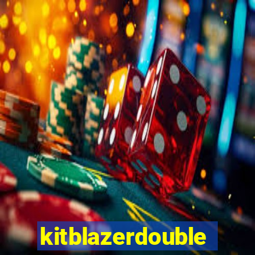 kitblazerdouble